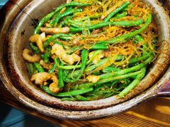 -食神鱼头佛跳墙(百子湾旗舰店)