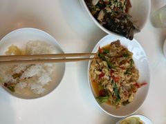 -辣公子·千岛湖私房菜(滨江店)