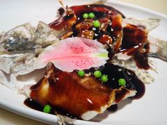 -桂满陇-十里风荷(合生汇店)