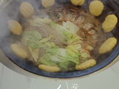 -小赖鱼馆
