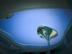 -红星电影世界上海张江绿地店