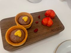 -宝丽轩中餐厅BAOLIXUAN