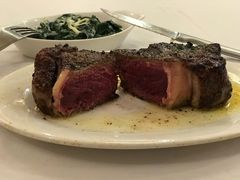 -摩根扒房(桐梓林店)