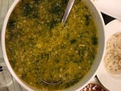 -城南往事·鲁菜济南菜(长清园博园恒大绿洲店)