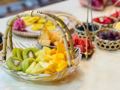 -伊顿幼儿园(济南大地锐城校区)