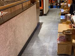 -旺龙巷重庆脆毛肚火锅·潜山扛把子店(潜山商业街店)