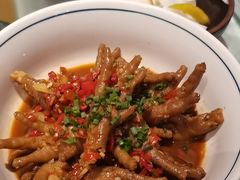 -帝一铭家宴(板塘店)
