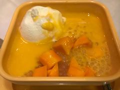 -太平馆西餐厅(北京路店)