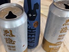 -长沙三景韦尔斯利酒店·Oval全日制餐厅自助餐