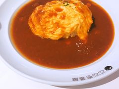 -COCO壱番屋(大华路店)