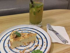 -微饮cafe