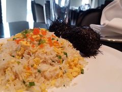 -万达瑞华酒店·品珍中餐厅