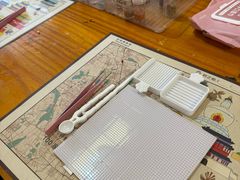 -100家灵感仓库·DIY团建(什刹海店)