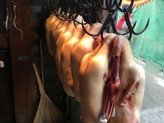 -四季民福烤鸭店(前门廊房二条店)