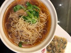 -五芳齋(云南南路店)