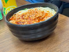 -万寿斋(山阴路店)