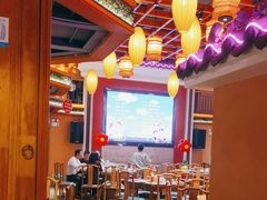 -巢爷老味(东方红店)