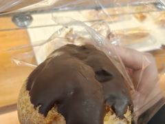 -梦菲思饼屋(瑞金宾馆店)