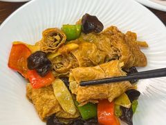 -毛哥小馆子(百井坊巷店)