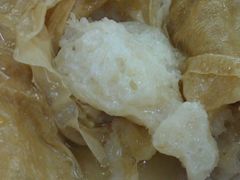 IMAG1614-香港蓮香樓(上環店)