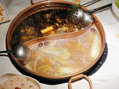-三只耳火锅(宽窄巷子店)