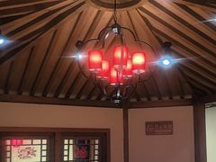 -鸽子窝(青塔店)