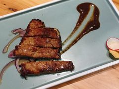 -松竹和日式料理(辽阳店)