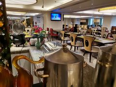 -武汉汉口火车站东方建国大酒店