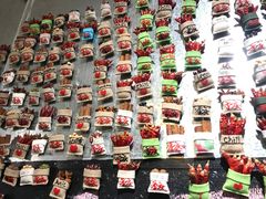 -大王油茶(磁器口店)
