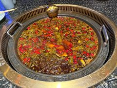 -匠岳·王宝器麻椒鱼(全国总店)