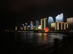 -方所(华润万象城店)