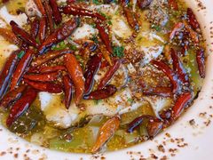 -川里谈·川味小馆(北京路店)