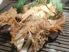 -潮州府·潮菜·砂锅粥(徐家汇店)