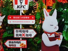 -鲜鱼口老字号美食街