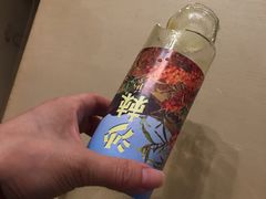 -西贝(上海我格广场店)