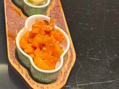 -忆家名门·上海菜(徐家汇店)