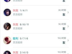 -杰拉电竞·网咖(西湖区文三路店)