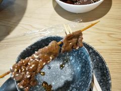 -嗜辣吃客