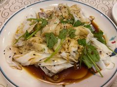 捞粉-权记避风塘(鸿记店)