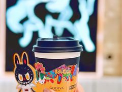 -GODIVA(万象城店)