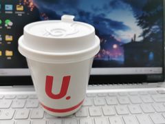 -UNI UNI(环亚凯瑟琳店)
