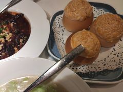 -飶香居(省博物馆店)