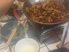 -杯莫亭(集里店)