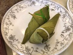 -丁月玉兔王(冉家坝店)