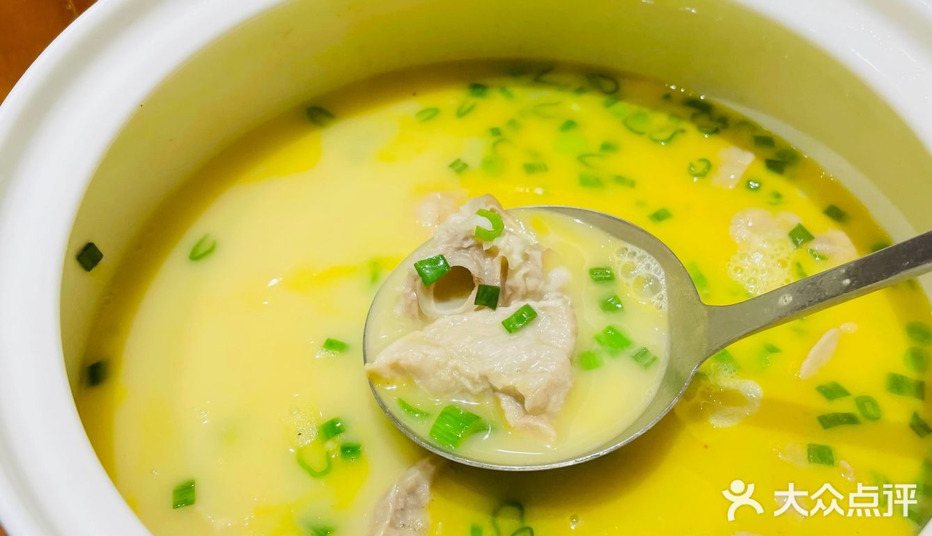 美好的同事聚会尽在红晏轩