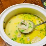 美好的同事聚会尽在红晏轩