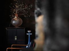 -见山茶事(丽水路店)