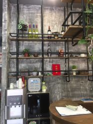 -木北护肤造型