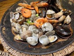 -老宁波1381餐厅(宏泰广场店)
