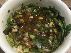 -贵州黄牛肉(西溪湿地店)